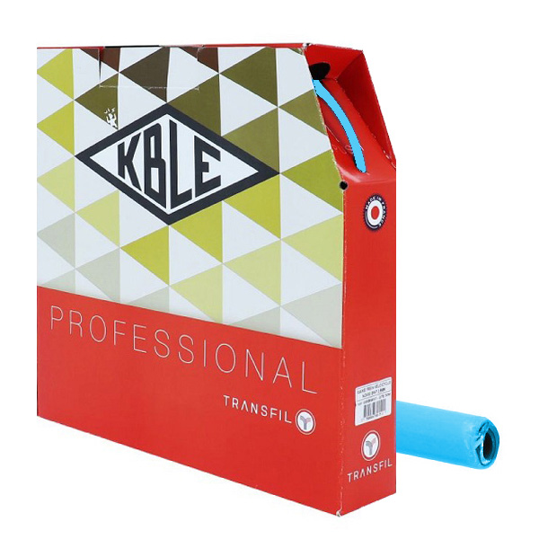 GAINE FREIN VELO CYCLO 50M