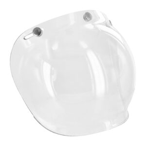 ECRAN BULLE - INCOLORE