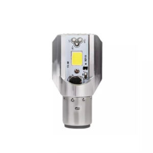 AMPOULE LED 12V SMD BA20D