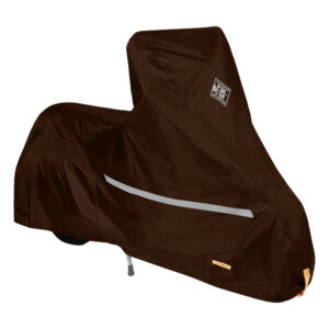 HOUSSE DE PROTECTION RIPARI S