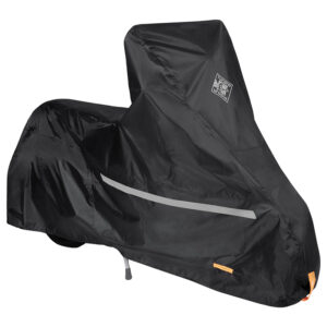 HOUSSE DE PROTECTION TUCANO