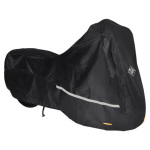 HOUSSE DE PROTECTION TUCANO