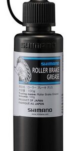 GRAISSE SHIMANO ROLLERBRAKE