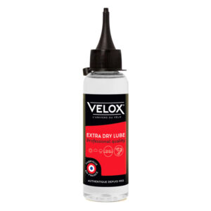 HUILE CHAINE VELOX 100ml