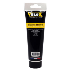 GRAISSE TEFLON/PTFE VELOX