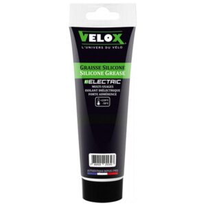 GRAISSE SILICONE VELOX 100ml