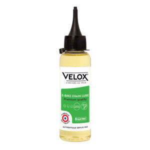 HUILE CHAINE VELOX 100ml