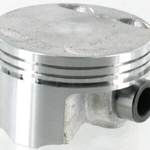 PISTON ADAPTABLE