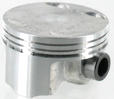 PISTON ADAPTABLE