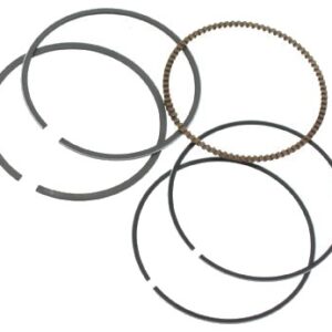 JEU DE SEGMENTS Ø 52