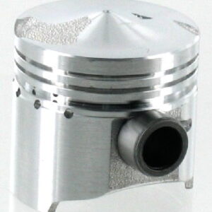 PISTON ADAPTABLE