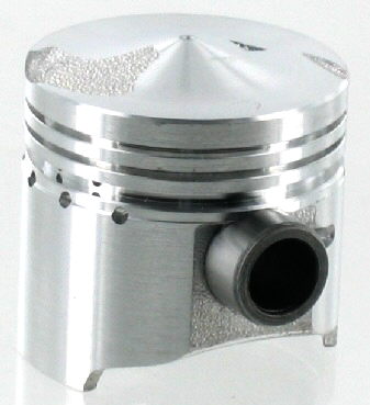 PISTON ADAPTABLE