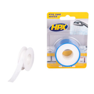 BLISTER 2 RUBANS PTFE HPX