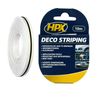 LISERET HPX - 1,5mm