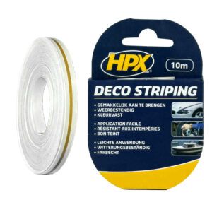 LISERET HPX - 1,5mm