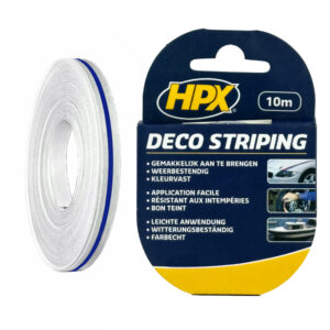 LISERET HPX - 1,5mm