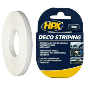 LISERET HPX - 3mm