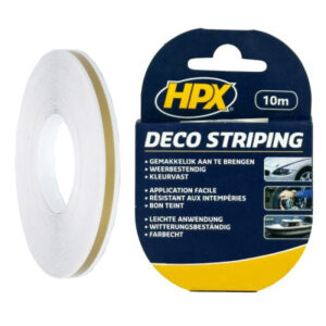 LISERET HPX - 3mm