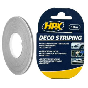 LISERET HPX - 3mm