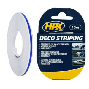 LISERET HPX - 3mm