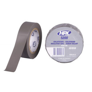 RUBAN ISOLANT HPX