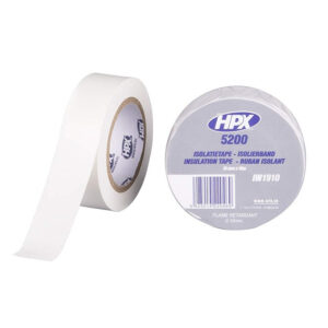 RUBAN ISOLANT HPX