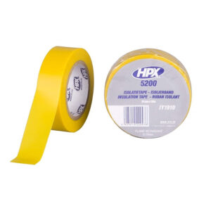 RUBAN ISOLANT HPX