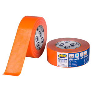 TOILE MAMINEE ADHESIVE HPX