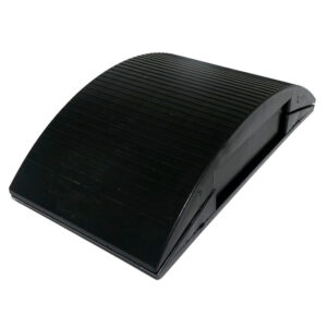 SUPPORT DE PAPIER ABRASIF HPX
