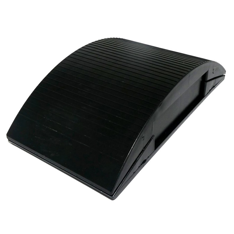 SUPPORT DE PAPIER ABRASIF HPX