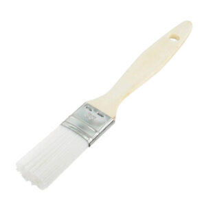 PINCEAU MASTIC 30mm HPX