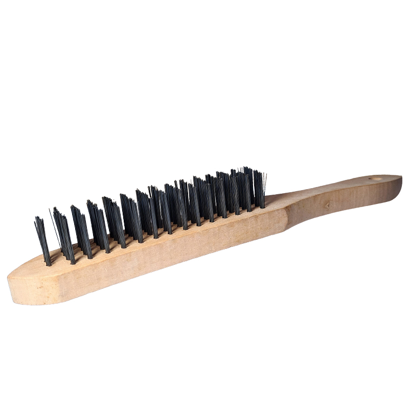 BROSSE METALLIQUE DECAPAGE HPX