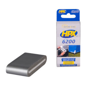 RUBAN ADHESIF 6200 TAPE HPX