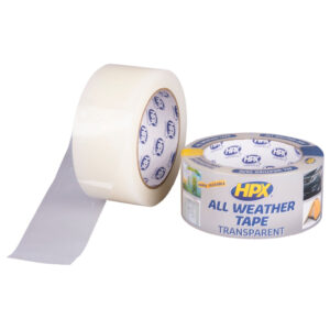 RUBAN ALL WEATHER 6800 HPX