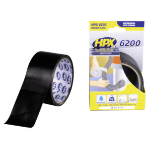 RUBAN ADHESIF 6200 TAPE HPX