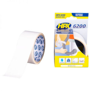 RUBAN ADHESIF 6200 TAPE HPX