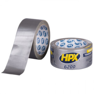 RUBAN ADHESIF AMERICAIN HPX