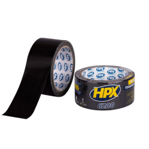 RUBAN ADHESIF AMERICAIN HPX