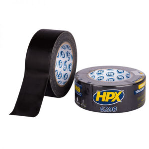 RUBAN ADHESIF AMERICAIN HPX
