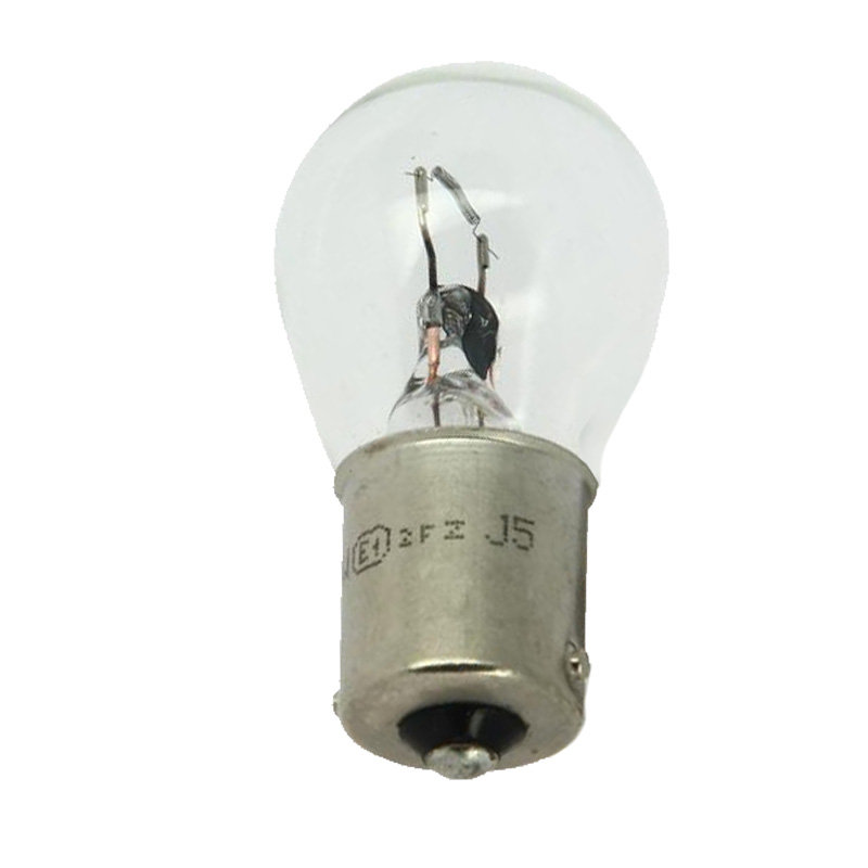 AMPOULE MICHELIN POIRETTE (x2)