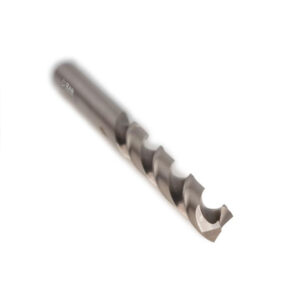 FORET A METAUX 4,5mm HSS