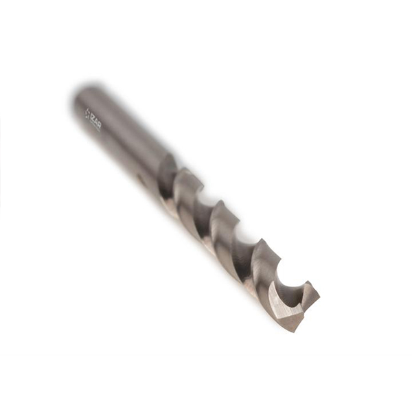 FORET A METAUX 5,5mm HSS