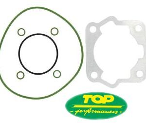 JOINTS HAUT MOTEUR TOP PERF