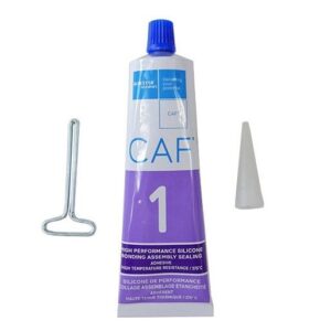 PATE A JOINT ROUGE CAF1