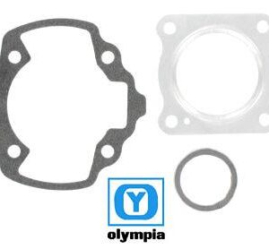 JOINTS HAUT MOTEUR OLYMPIA