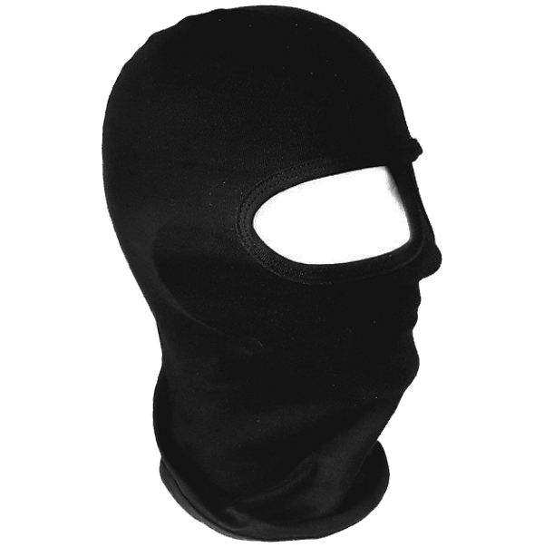 CAGOULE CHOUETTE COTON