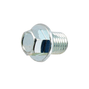BOULON DE VIDANGE