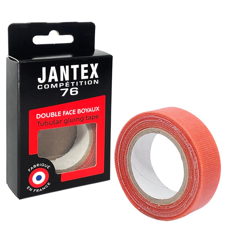 BANDE ADHESIVE DOUBLE FACE