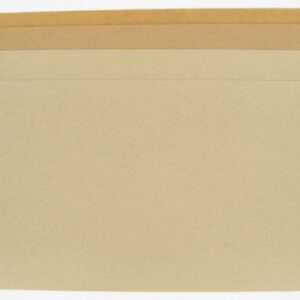 KIT 4 FEUILLES PAPIER INDECH.