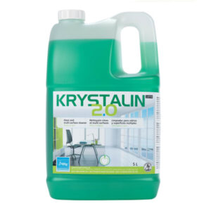 NETTOYANT KRYSTALIN 2.0